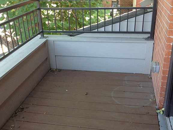 2nd image of 1153 N Ogden St