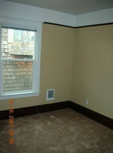 1100 E Fir St — Photo 3