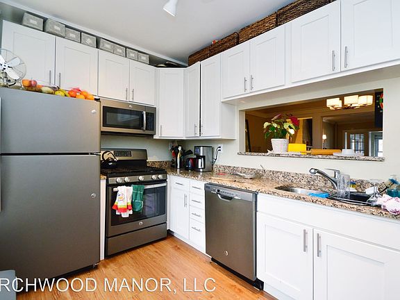 4th image of 1237 W Jarvis Ave #7252357