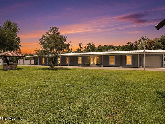 2nd image of 865 COLE Road
