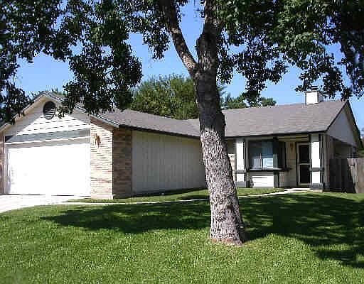 1st image of 13222 LARKWAY DR