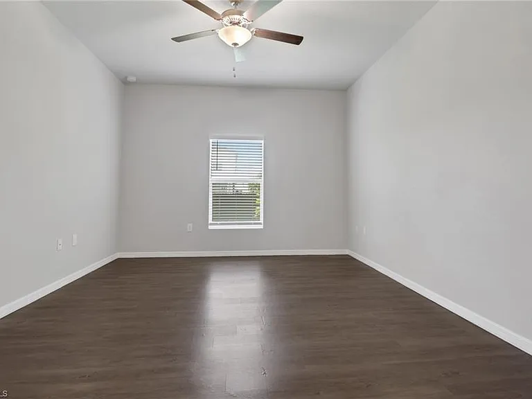 1314 NW 7th Ave — Photo 14