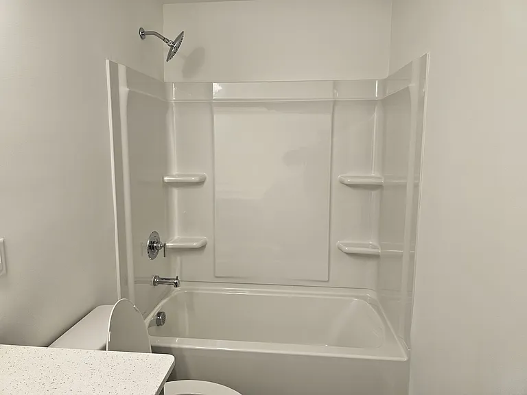 13152 Rover St — Photo 21