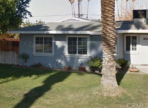 1st image of 82216 Tahquitz Ave