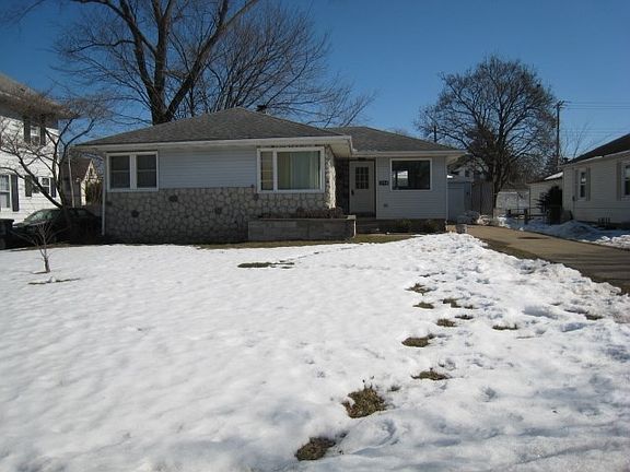 2nd image of 1710 Wilber St