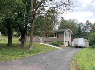 128 Hubbell St, Duluth, MN 55803