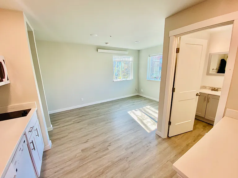 Unit 101 - $1,295 available to rent now