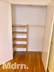 Rented by Mdrn Residential