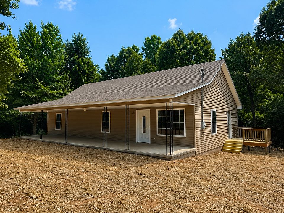 1st image of 228 Henryville Rd
