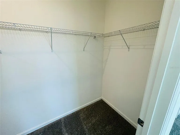 7238 Ivy Tendril Ave — Photo 18