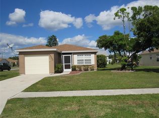 20040 Isobar Ave, Pt Charlotte, FL 33954