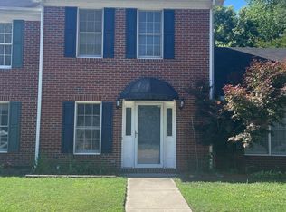 152 Rollingwood Dr, Dunn, NC 28334