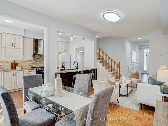4th image of 366 Strouds Ln