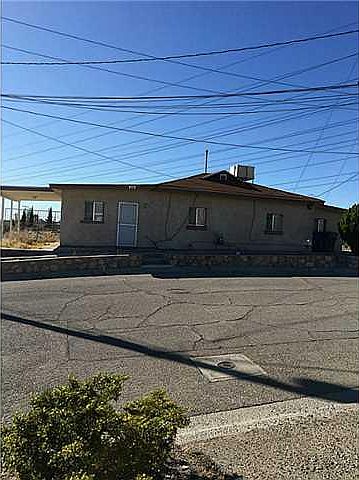 1st image of 315 Nopal Ave