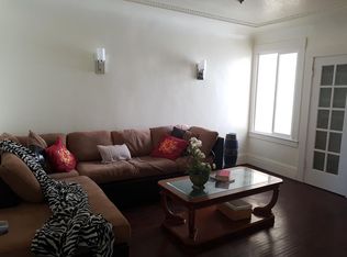 75 Brighton Ave, San Francisco, CA 94112