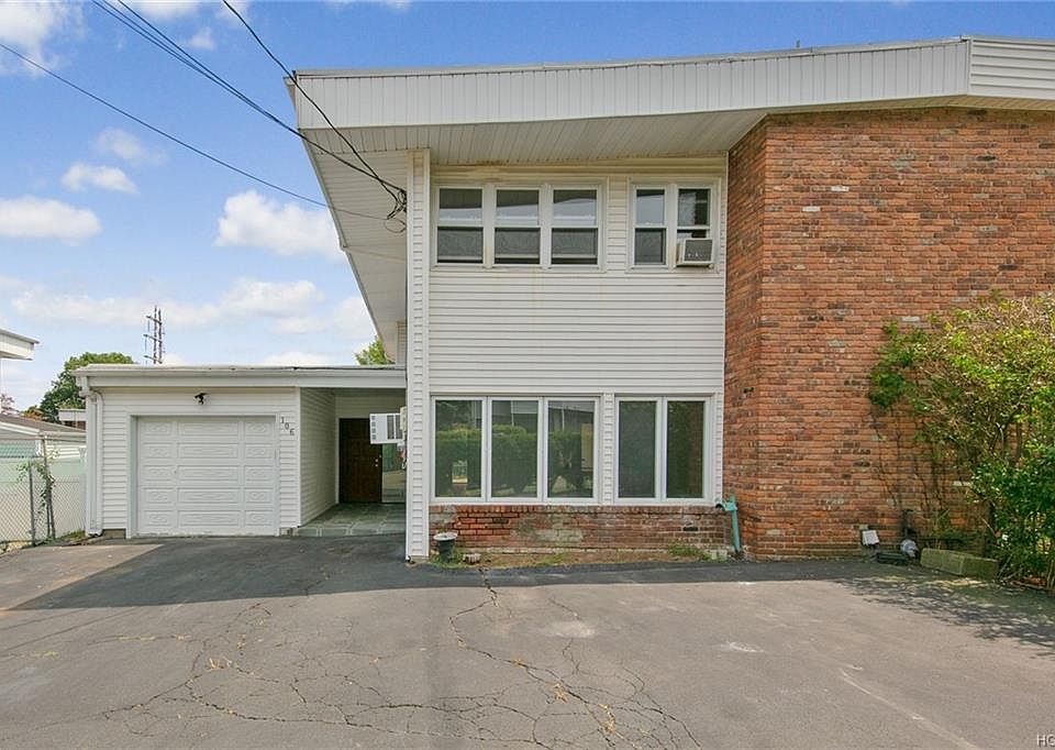 1st image of 106 Benson St