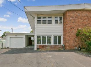 106 Benson St, West Haverstraw, NY 10993