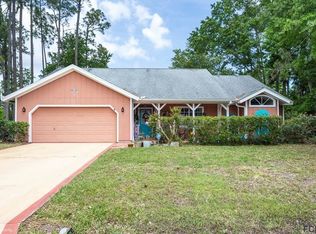 28 Weymouth Ln, Palm Coast, FL 32164