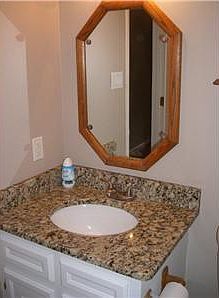 2nd image of 103 Tarklin Dr