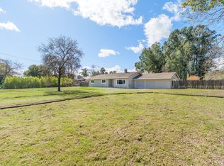 19360 Linden Street, Sonoma, CA 95476