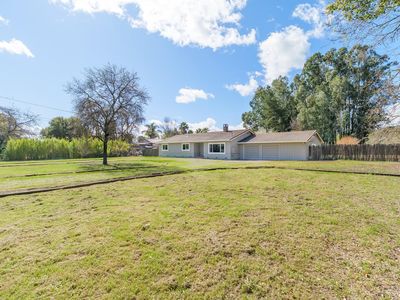 19360 Linden Street, Sonoma, CA, 95476