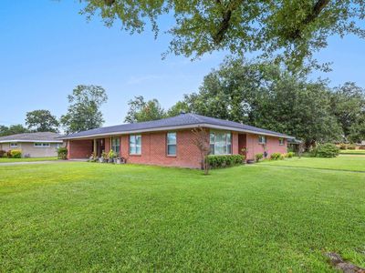 524 Contour St, Lake Charles, LA, 70605