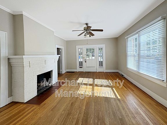4th image of 6 Tomassee Ave