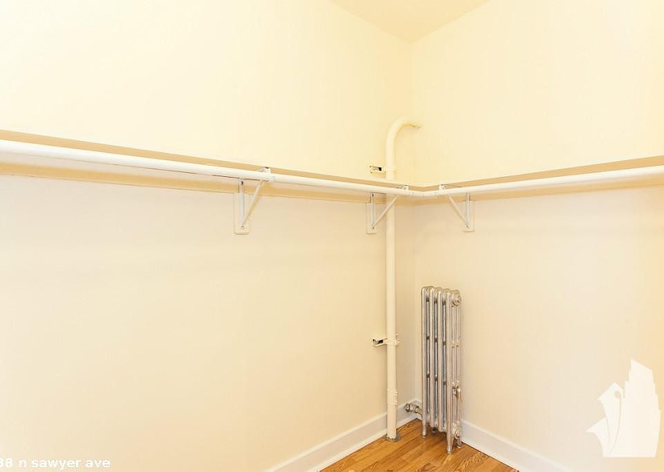1st image of 2538 N Sawyer Ave #1116