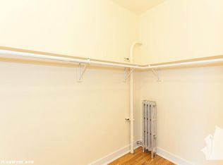 2538 N Sawyer Ave #1116, Chicago, IL 60647