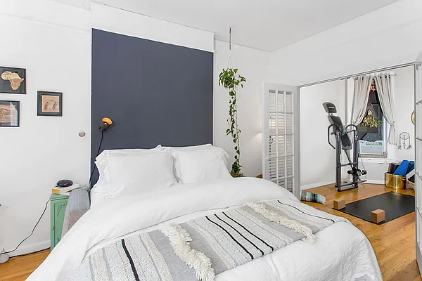 Rented by Tosh Marks Property Group | media 4