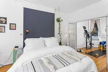 Rented by Tosh Marks Property Group