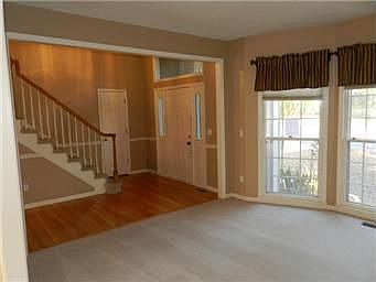 2nd image of 9417 W 131st Ct