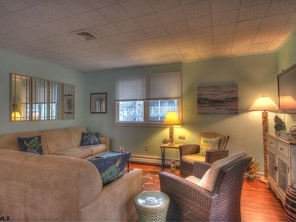 5th image of 3410 Landis Ave