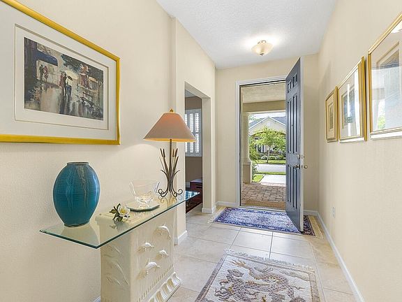 5th image of 7218 E Village Square