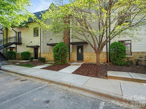 816 Cotton Gin Aly, Davidson, NC 28036