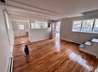 27 Atkinson St, Dover, NH 03820