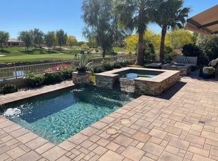 81320 Corte Compras, Indio, CA 92203