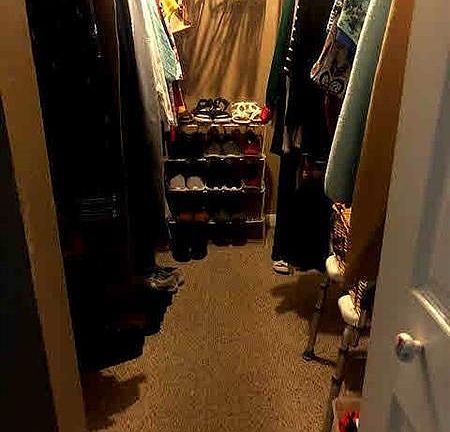 5th image of 206 SE 10th St APT 405