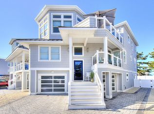 105 E 16th St UNIT A, Beach Haven, NJ 08008