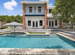 14806 Circle J Trl, Helotes, TX 78023