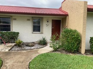 116 Lake Barbara Drive, West Palm Beach, FL 33411
