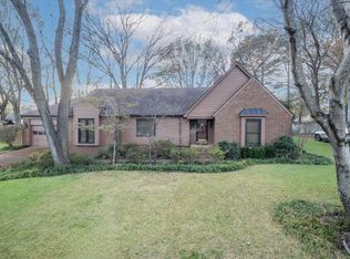 2971 Sandy Creek Dr, Germantown, TN 38138