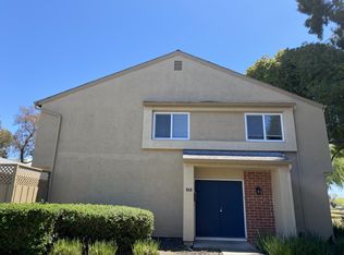 4108 Polaris Ave, Union City, CA 94587