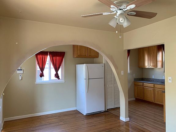 3rd image of 395 G St