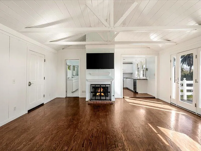 1565 Cantera Ave — Photo 8