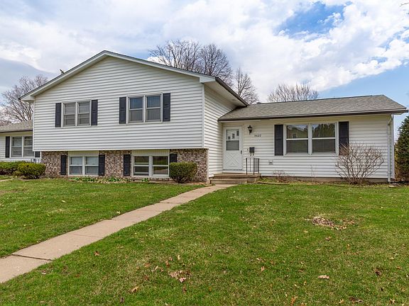 2nd image of 3627 Loralin Dr