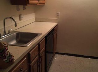 1580 Massachusetts Ave APT 3C, Cambridge, MA 02138