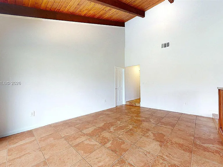 10251 SW 80th St — Photo 20