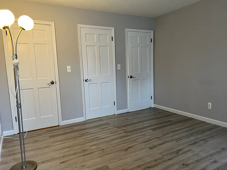 55 Central Ave #1 — Photo 11