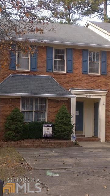 1st image of 4336 Ivy Glen Ct SE